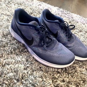 Nike Free RN